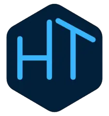 1st Company
